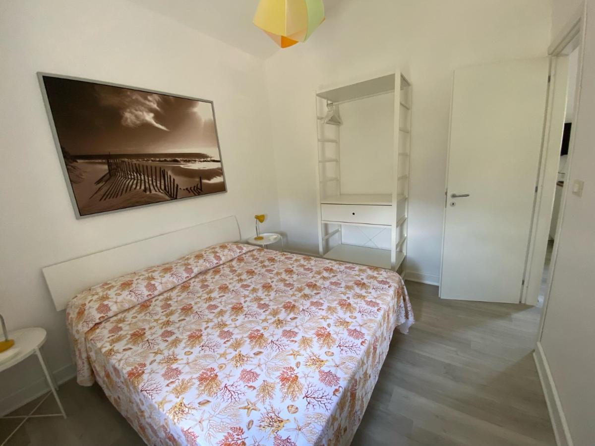 Casale La Macina Residence Scopello Scopello  Εξωτερικό φωτογραφία